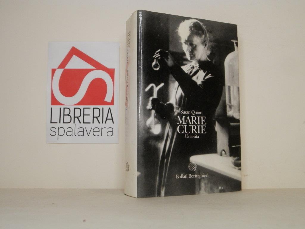 Libreria Spalavera