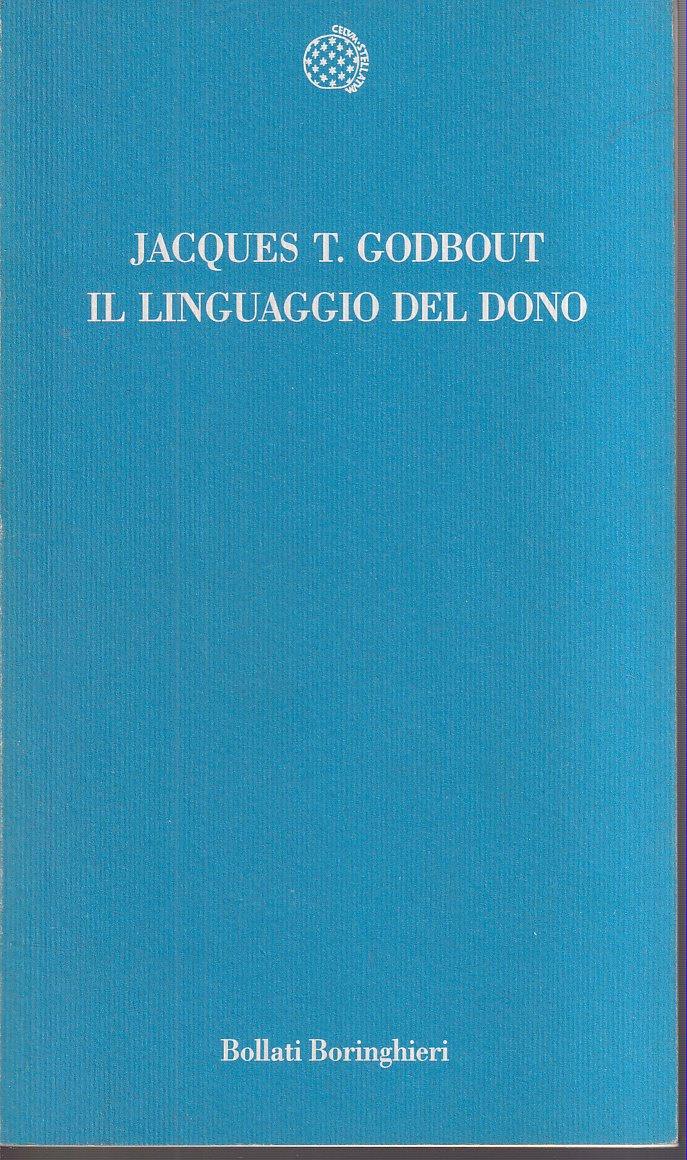 Libreria Tara