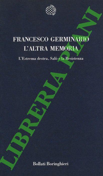 Libreria Piani