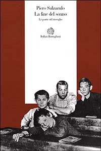 Libreria Internazionale Romagnosi snc