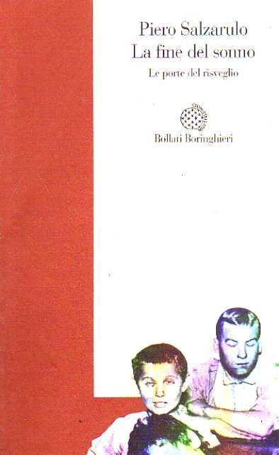 Laboratorio del libro