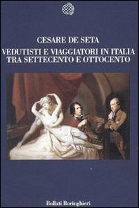 Carù Libreria Dischi