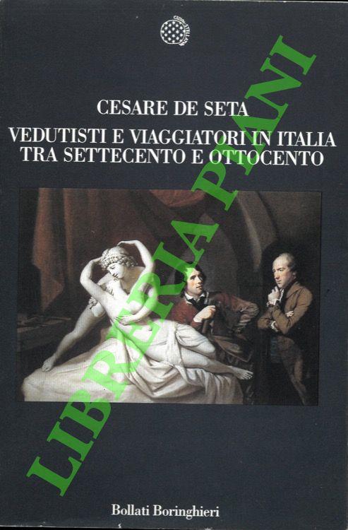 Libreria Piani