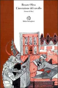 Carù Libreria Dischi
