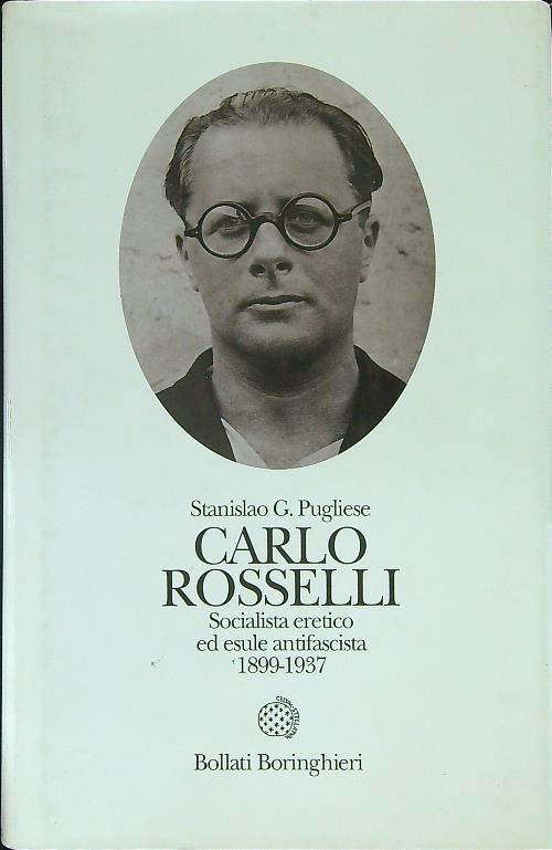 LIBRACCIO VINTAGE