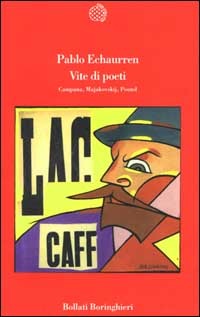 Carù Libreria Dischi