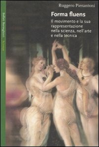 Carù Libreria Dischi