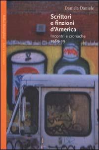 Libro Res