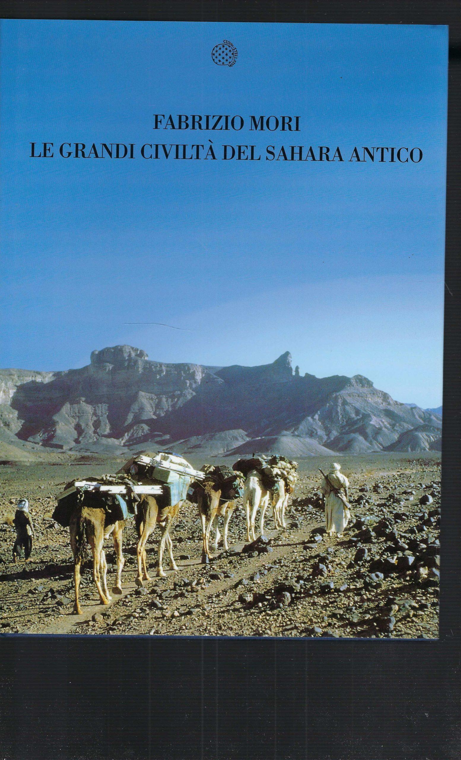 Le Case di Carta
