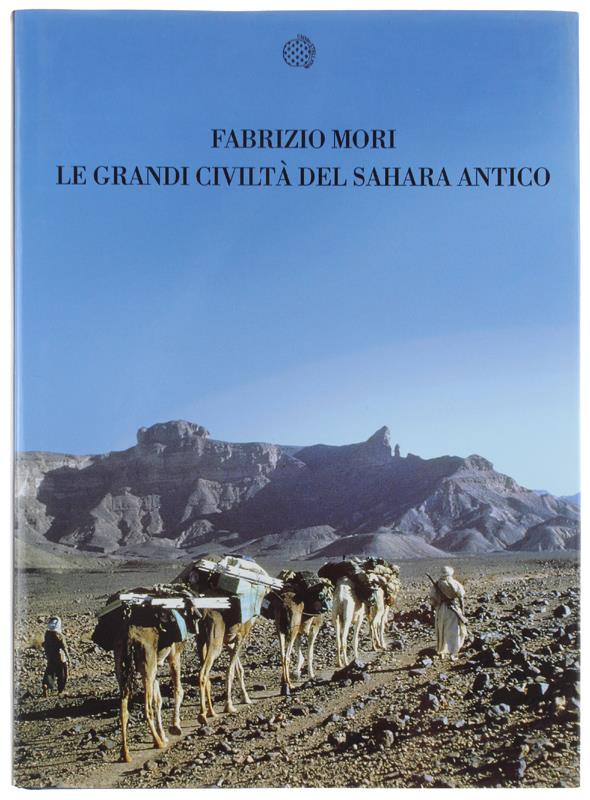 Bergoglio Libri d'Epoca Snc
