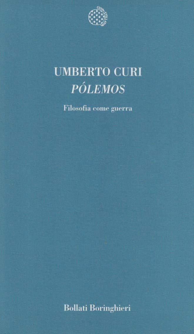 Multibook