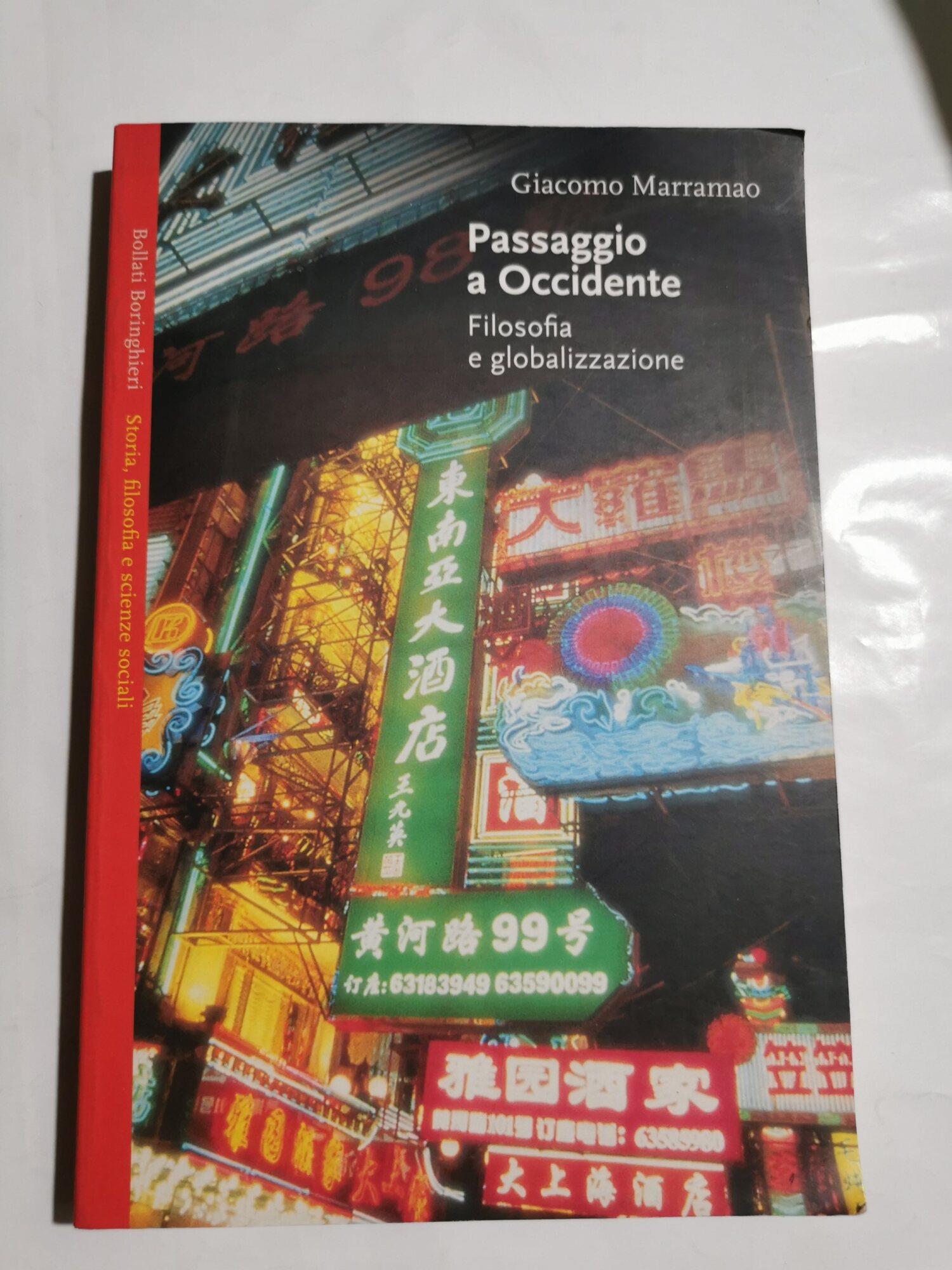 Invito alla Lettura