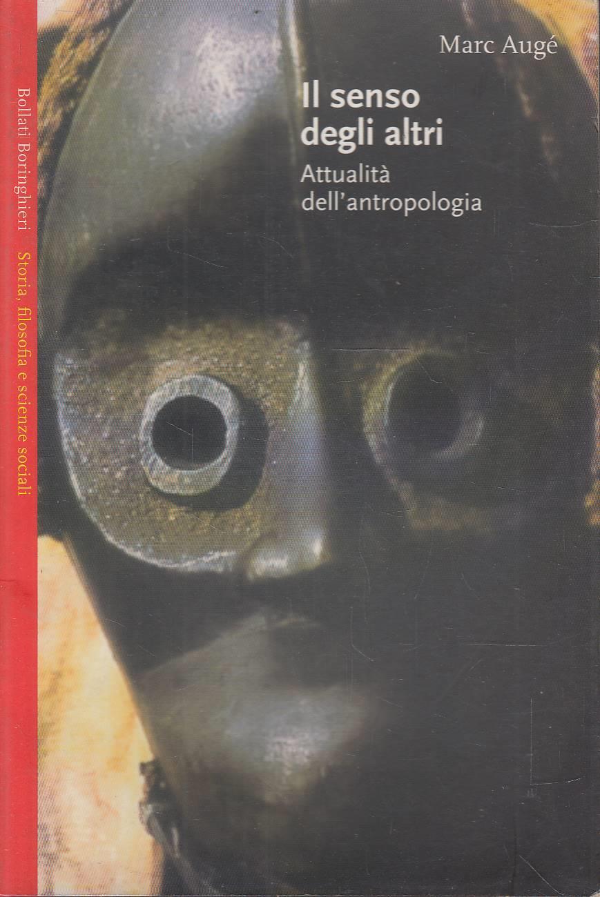 Laboratorio del libro