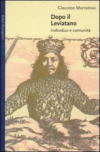 Genesis Books