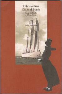 Libreria Internazionale Romagnosi snc