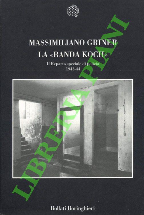Libreria Piani