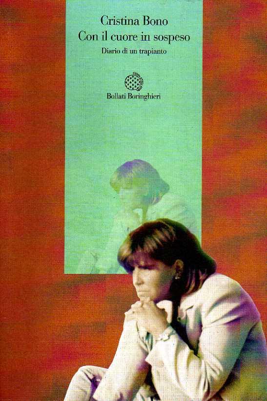 Laboratorio del libro