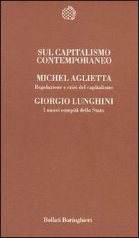 LOMELLIBRO