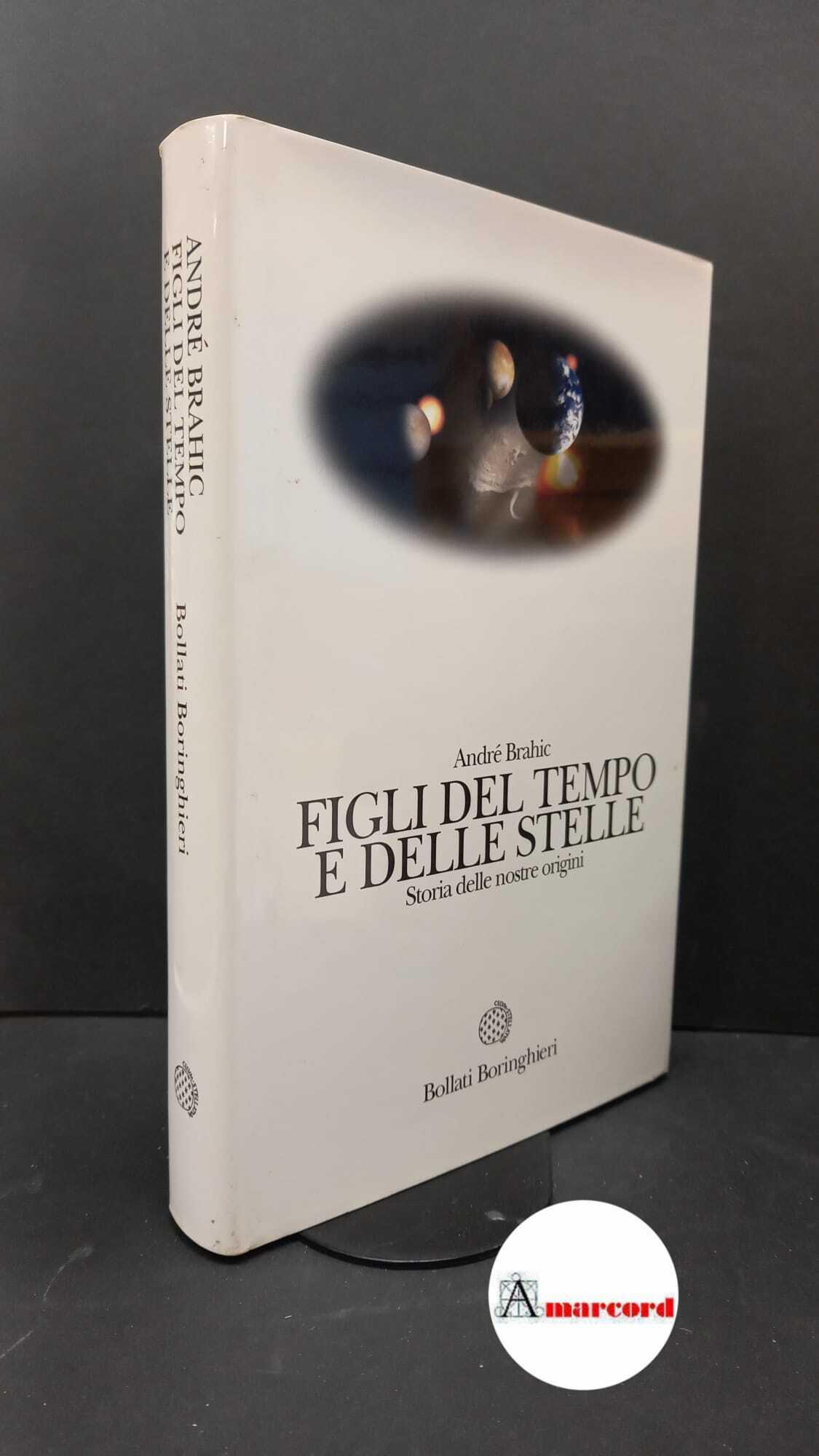 Amarcord Libri