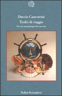 Libreria F.lli Montarolo S.n.c.
