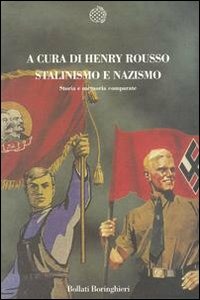 Carù Libreria Dischi