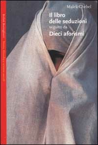 Libreria Serendipity