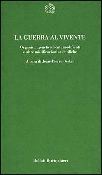 Firenze Libri