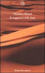 Il viaggiatore delle dune