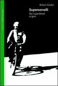 Studio Bibliografico Marini