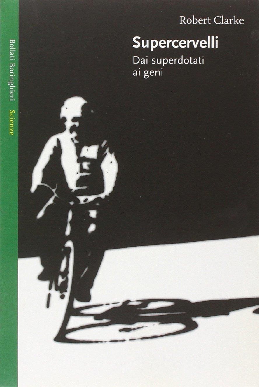 Studio Bibliografico Viborada