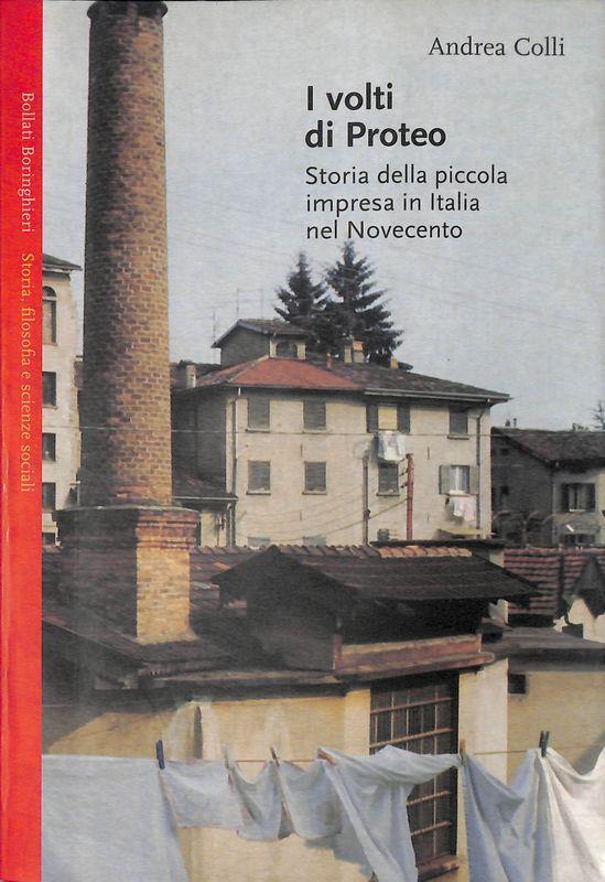 Folignolibri