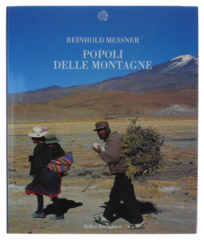 Bergoglio Libri d'Epoca Snc