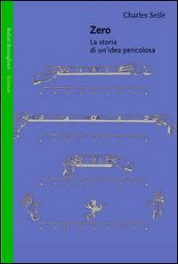 Libreria Fernandez