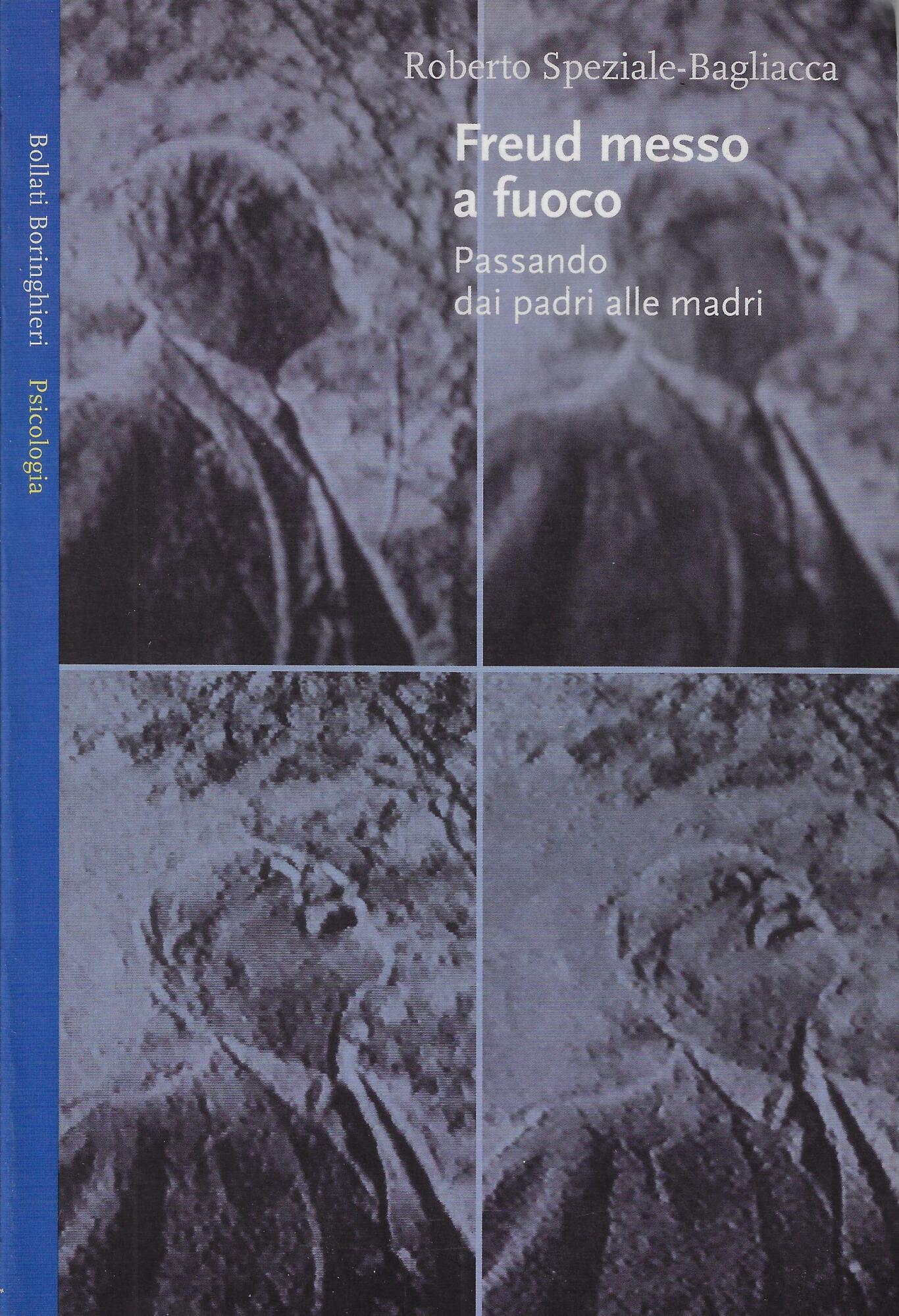 Libreria La Chiave