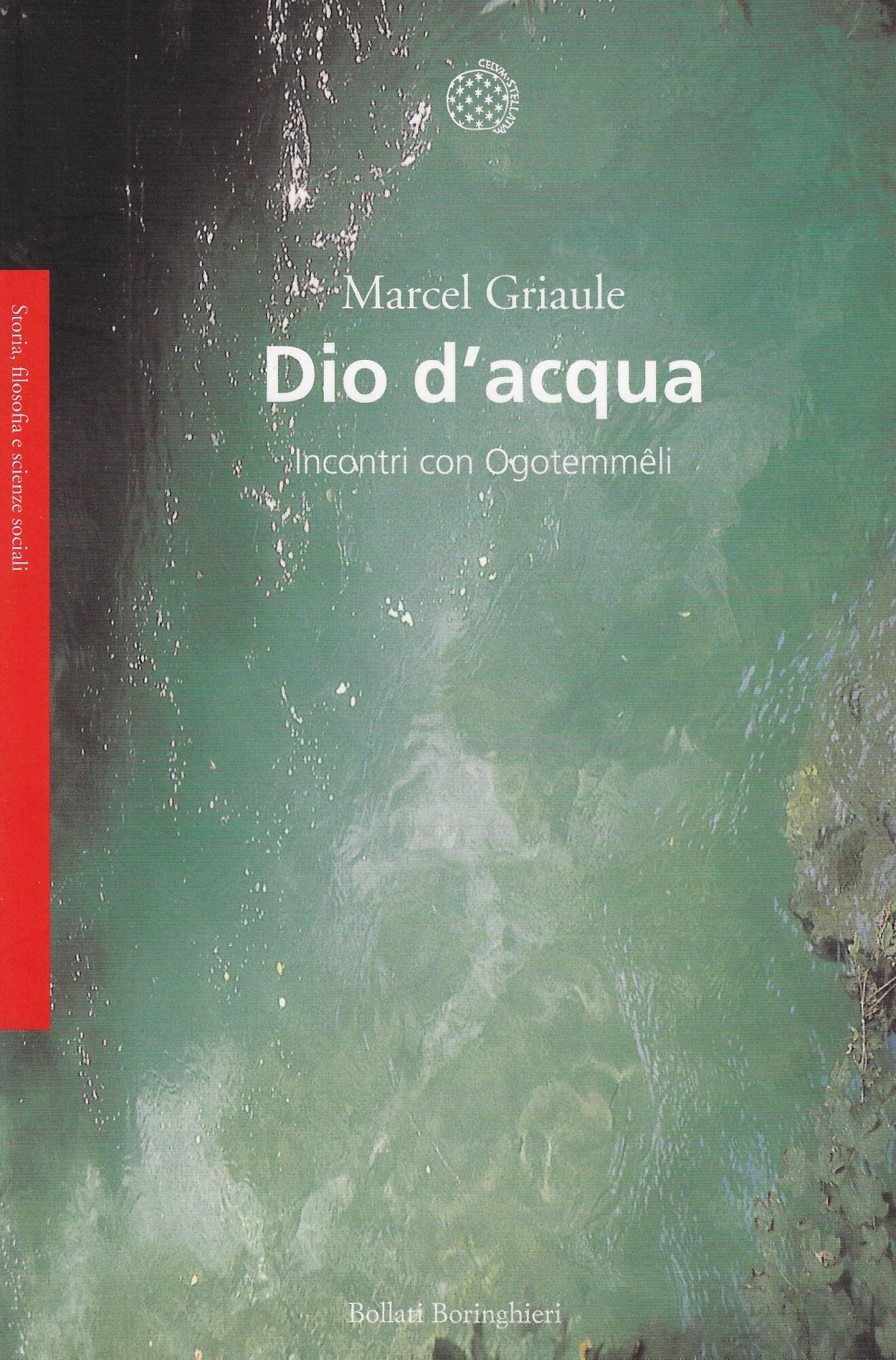 Libreria La Chiave