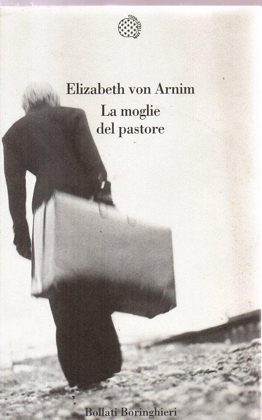 Laboratorio del libro