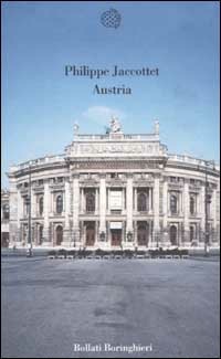 Amarcord Libri