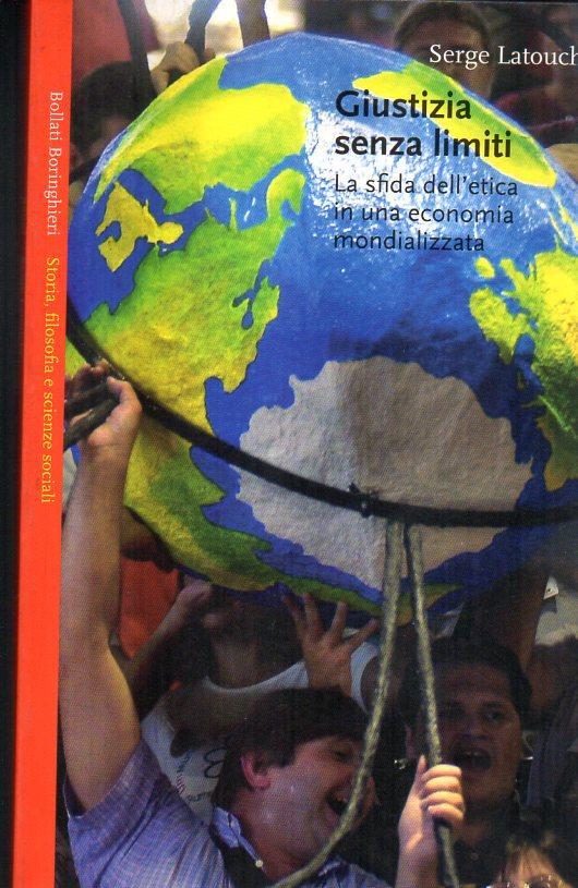 Laboratorio del libro