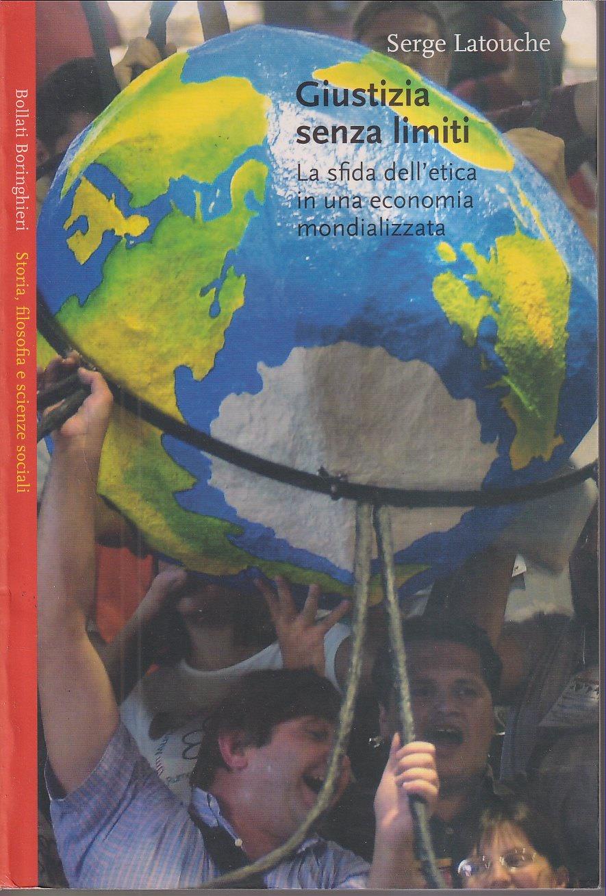 Libreria Tara