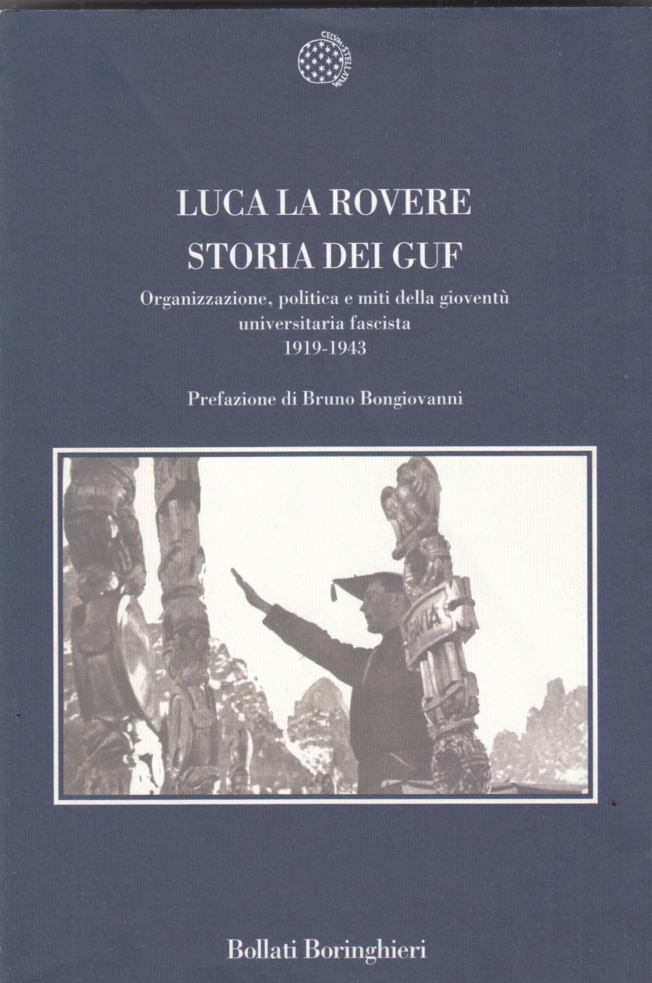 Libreria sottomarina