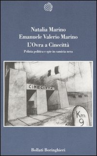 Carù Libreria Dischi