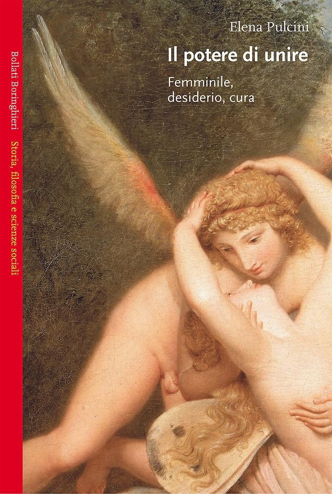 Firenze Libri