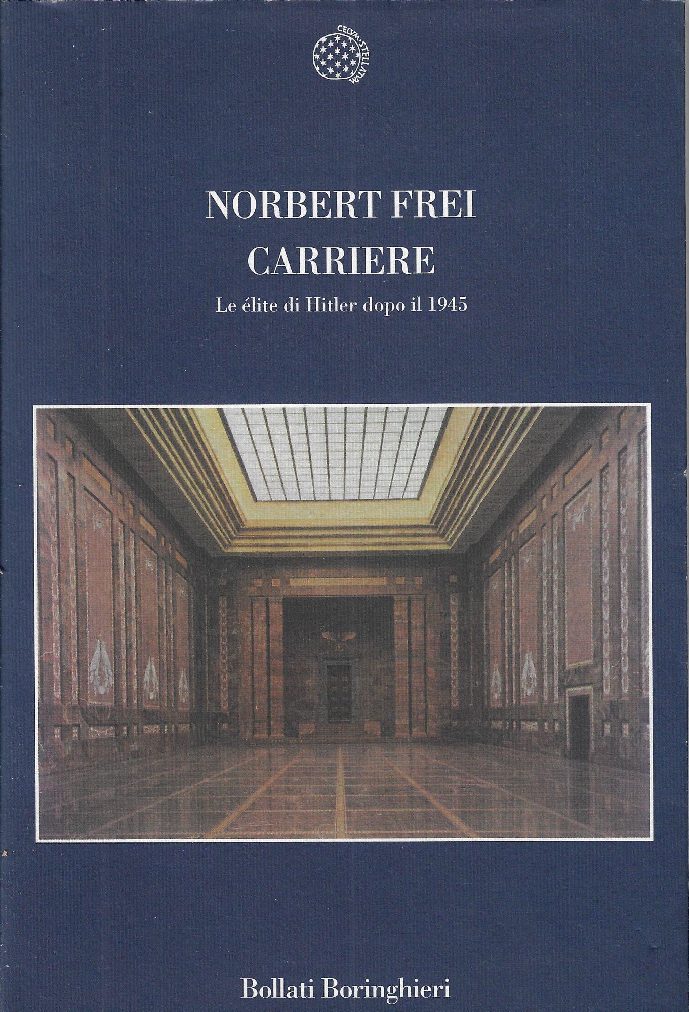 Libreria La Chiave