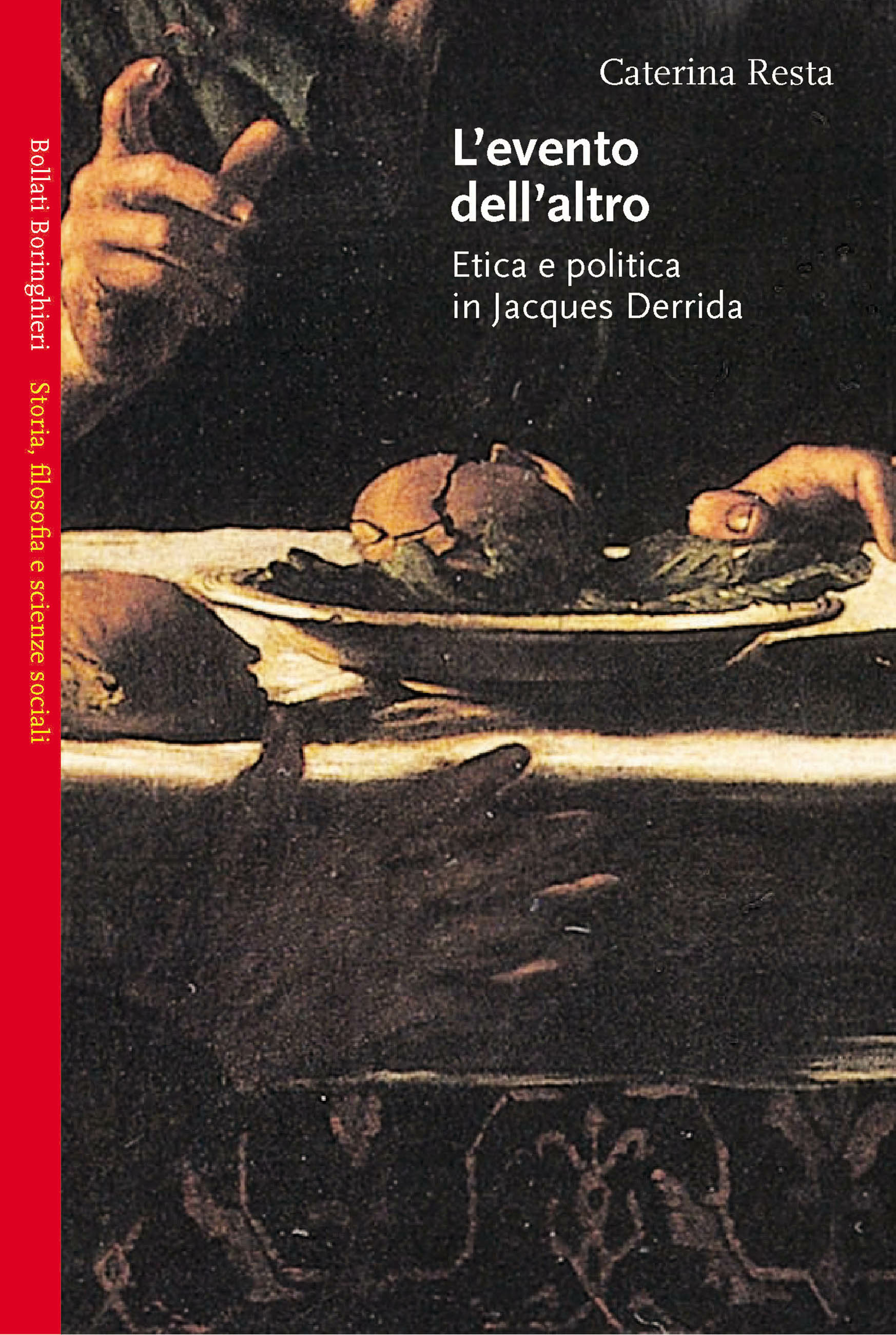 Il Muro di Tessa Studio bibliografico