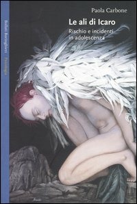 Carù Libreria Dischi