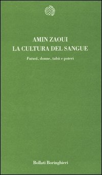 Libreria Bookweb