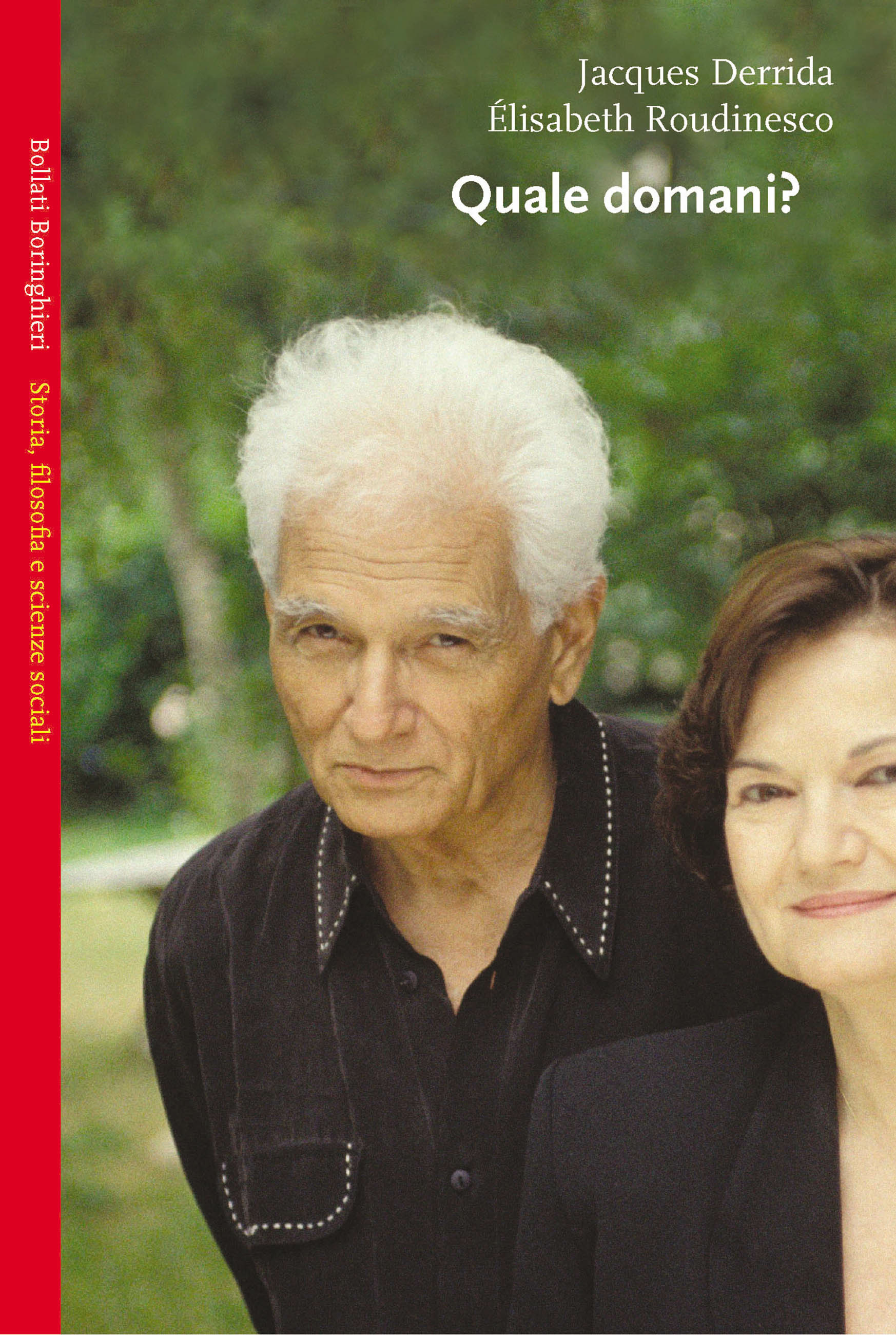 Libreria La Chiave