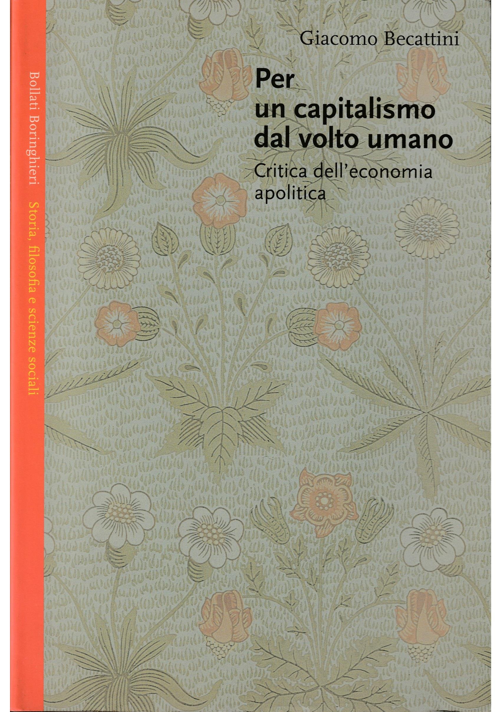 Libreria Tara