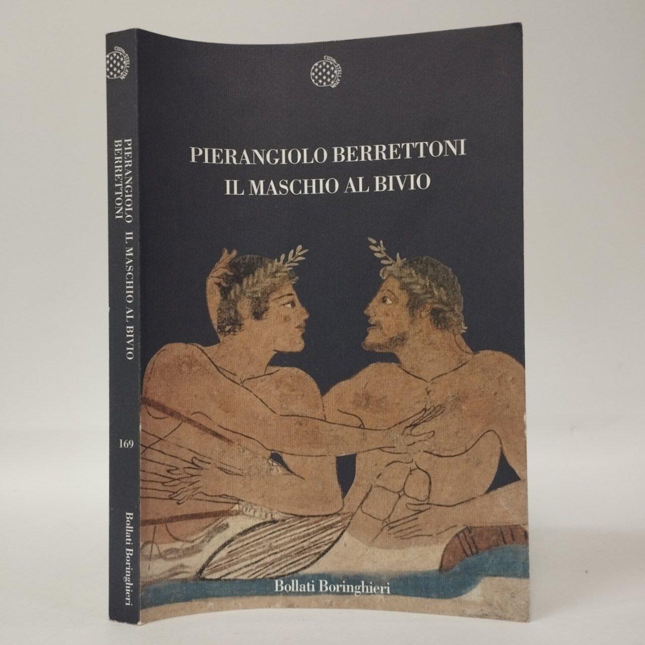 Equilibri Libreria