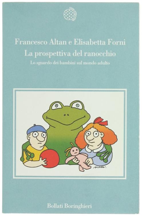 Bergoglio Libri d'Epoca Snc